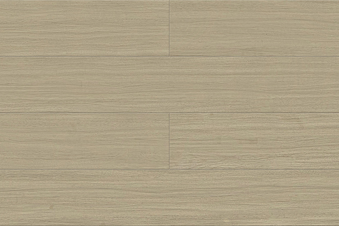 XS8756 圣保罗健康地板 新品 新三层实木地板 超耐磨多层实木